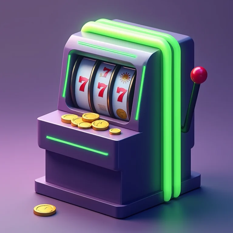 jangkar128 featured game showcase jangkar128 featured game showcase