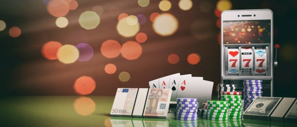 Bet slip on jangkar128 showing Correct Score selection, odds, and potential payout