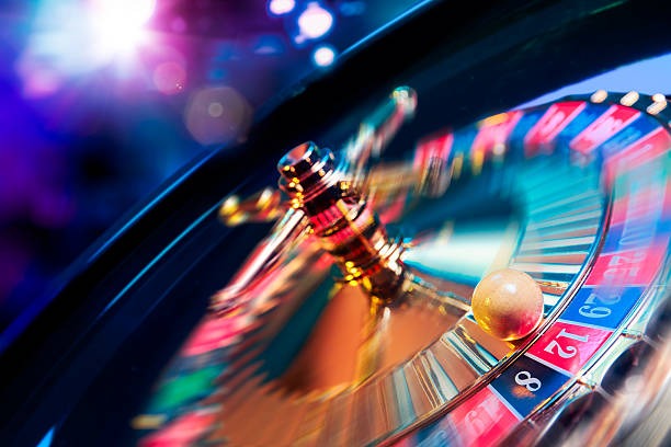 Dream Number draw interface on jangkar128 showing number selection and countdown timer