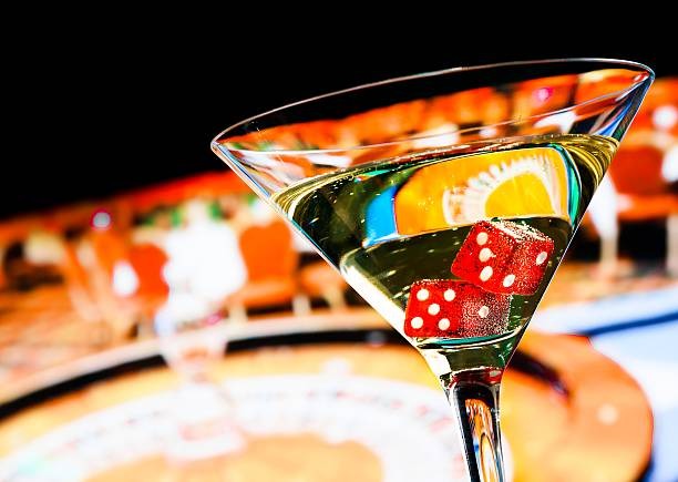 Most Played section on jangkar128 showing live-dealer tables ranked by player count