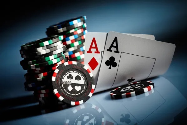 Live blackjack – most-played table type Live blackjack table on jangkar128 with multiple active players