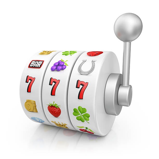 Betting round sequence